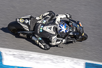 estoril;event-digital-images;motorbikes;no-limits;peter-wileman-photography;portugal;trackday;trackday-digital-images